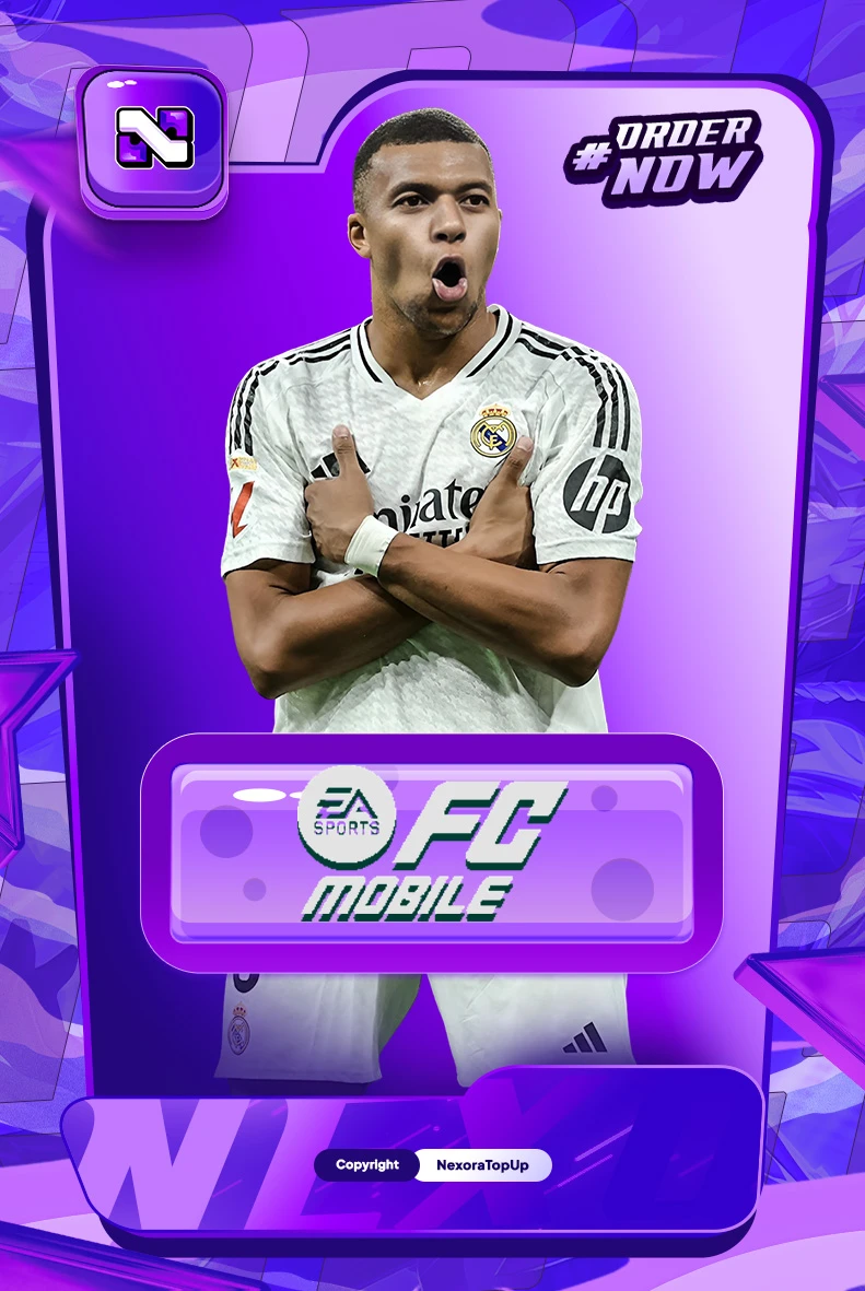 FC Mobile