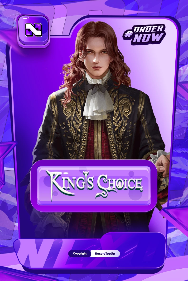 Kings Choice