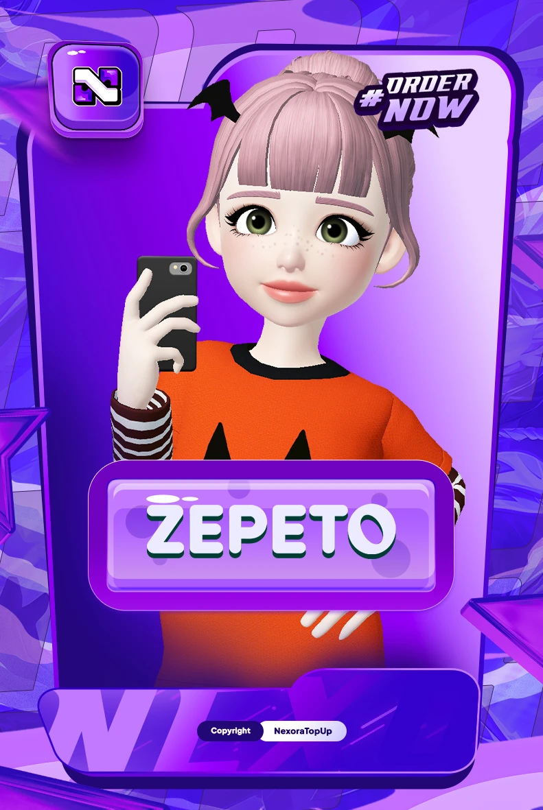 Zepeto